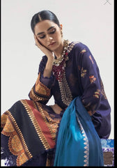 img_sana_safinaz_winter_21_awwal_boutique