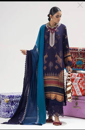 img_sana_safinaz_winter_21_awwal_boutique