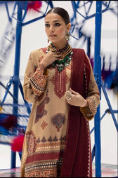 img_sana_safinaz_winter_21_awwal_boutique