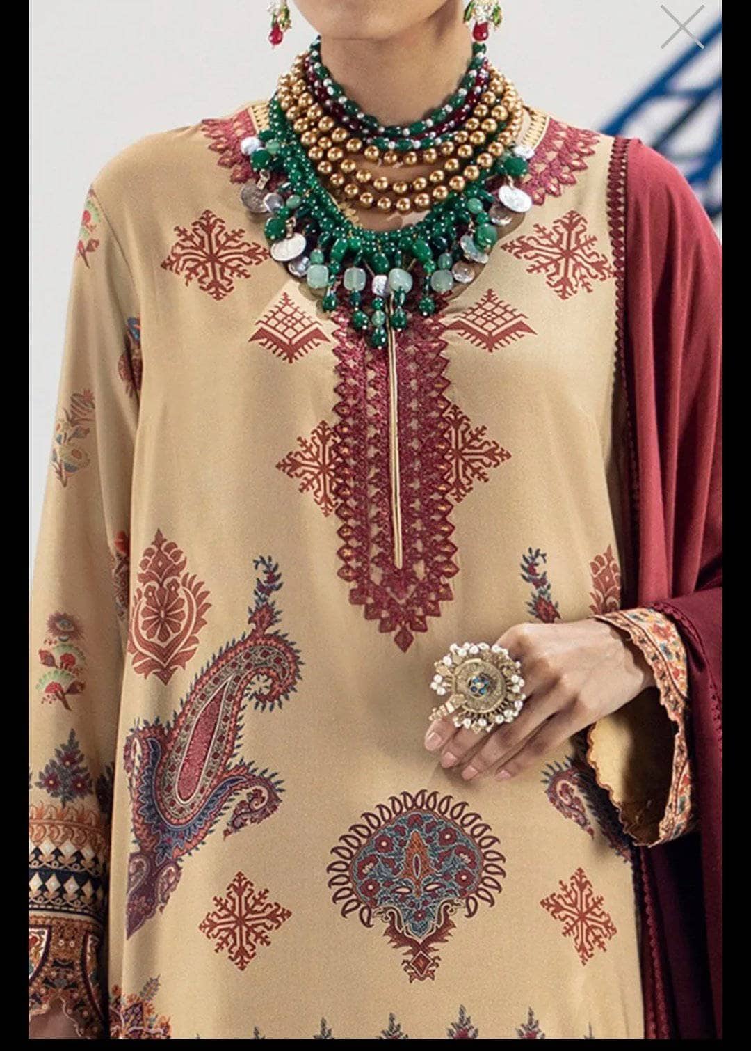 img_sana_safinaz_winter_21_awwal_boutique