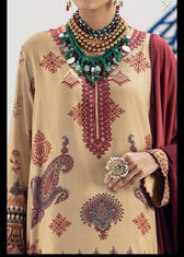 img_sana_safinaz_winter_21_awwal_boutique