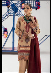 img_sana_safinaz_winter_21_awwal_boutique