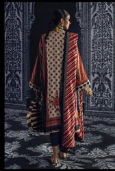 img_sana_safinaz_winter_21_awwal_boutique