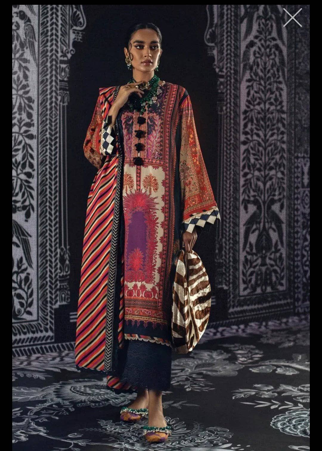 img_sana_safinaz_winter_21_awwal_boutique