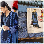 img_sana_safinaz_mahay_winter_21_awwal_boutique