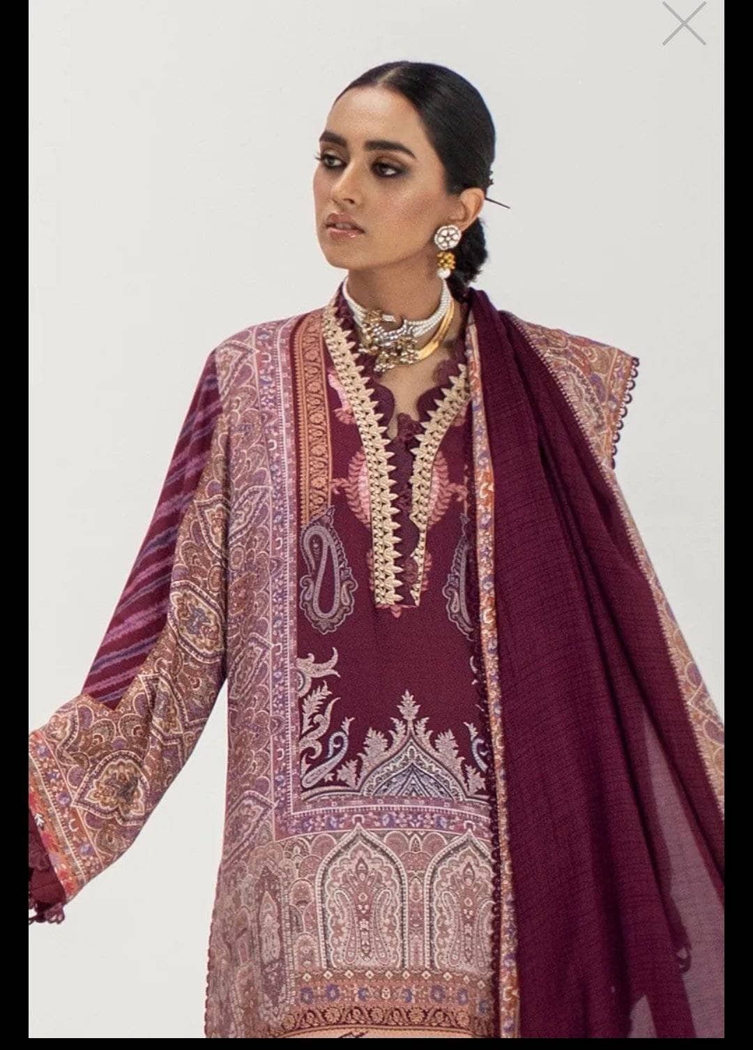 img_sana_safinaz_winter_21_awwal_boutique