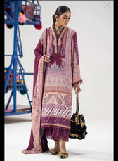 img_sana_safinaz_winter_21_awwal_boutique