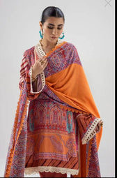 img_sana_safinaz_winter_21_awwal_boutique