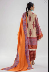img_sana_safinaz_winter_21_awwal_boutique