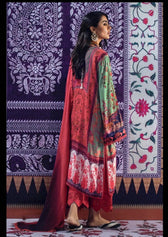 img_sana_safinaz_winter_21_awwal_boutique