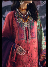 img_sana_safinaz_winter_21_awwal_boutique
