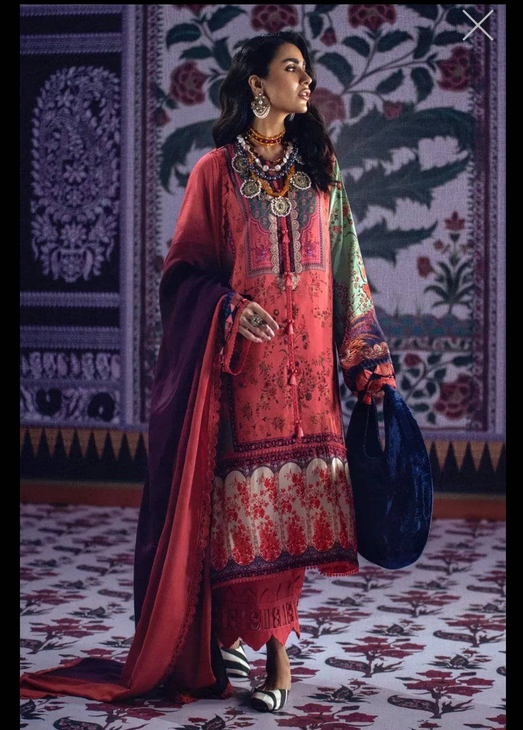 img_sana_safinaz_winter_21_awwal_boutique
