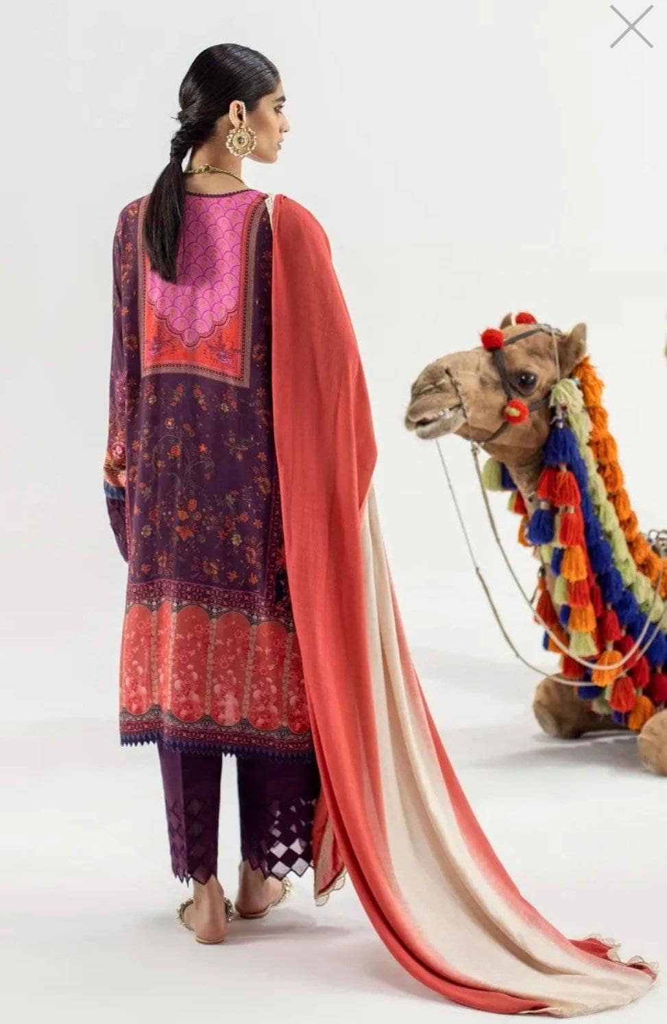 img_sana_safinaz_mahay_winter_21_awwal_boutique