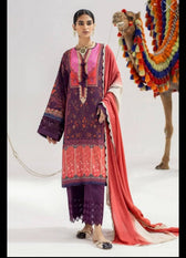 img_sana_safinaz_mahay_winter_21_awwal_boutique