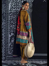 img_sana_safinaz_mahay_winter_21_awwal_boutique
