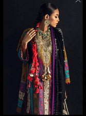 img_sana_safinaz_mahay_winter_21_awwal_boutique