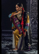 img_sana_safinaz_mahay_winter_21_awwal_boutique