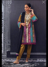 img_sana_safinaz_mahay_winter_21_awwal_boutique