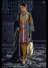 img_sana_safinaz_mahay_winter_21_awwal_boutique