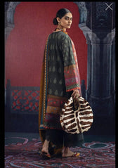img_sana_safinaz_mahay_winter_21_awwal_boutique