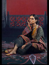 img_sana_safinaz_mahay_winter_21_awwal_boutique