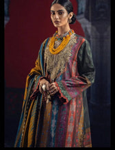img_sana_safinaz_mahay_winter_21_awwal_boutique