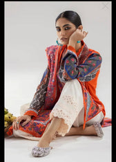 img_sana_safinaz_muzlin_21_awwal_boutique