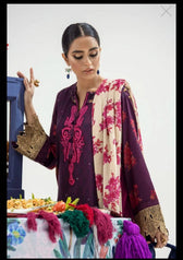 img_sana_safinaz_winter_21_awwal_boutique