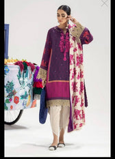 img_sana_safinaz_winter_21_awwal_boutique