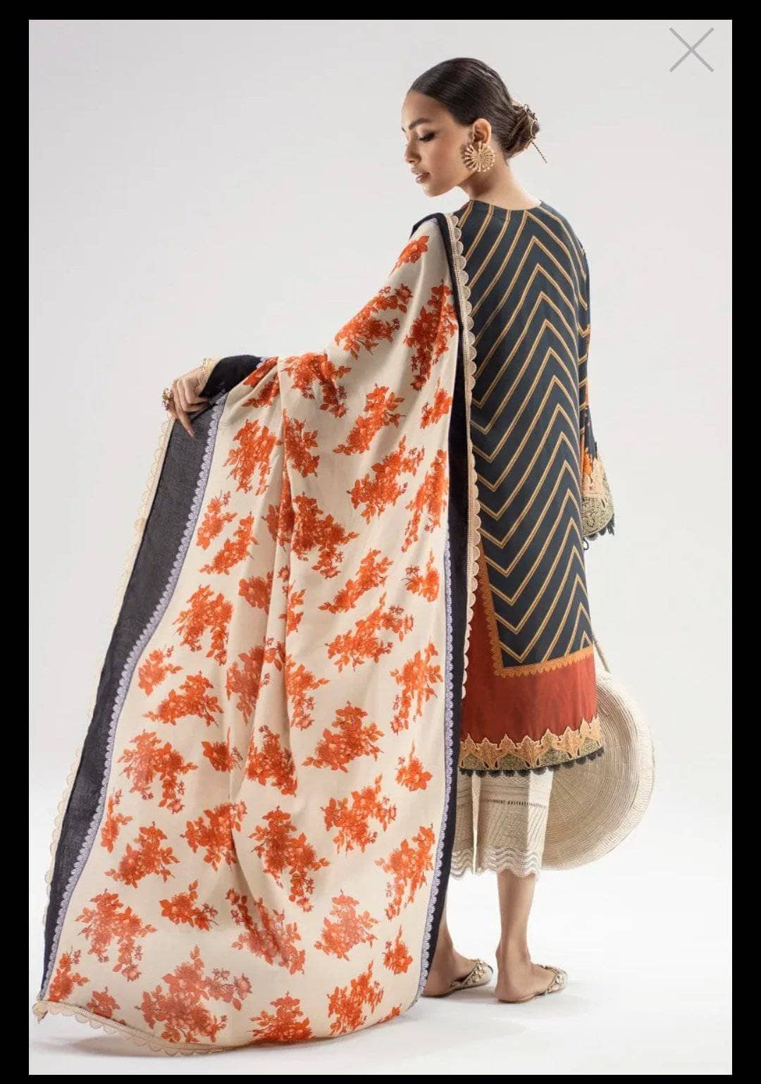img_sana_safinaz_winter_21_awwal_boutique