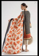 img_sana_safinaz_winter_21_awwal_boutique
