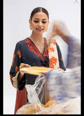img_sana_safinaz_winter_21_awwal_boutique