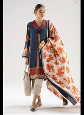img_sana_safinaz_winter_21_awwal_boutique