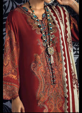 img_sana_safinaz_winter_21_awwal_boutique