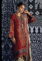 img_sana_safinaz_winter_21_awwal_boutique