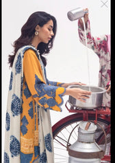 img_sana_safinaz_winter_21_awwal_boutique