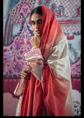 img_sana_safinaz_mahay_winter_21_awwal_boutique