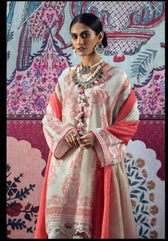 img_sana_safinaz_mahay_winter_21_awwal_boutique