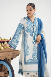 img_sana_safinaz_mahay_winter_21_awwal_boutique