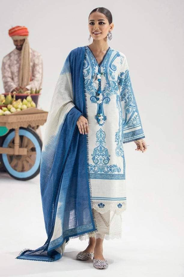 img_sana_safinaz_mahay_winter_21_awwal_boutique