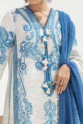 img_sana_safinaz_mahay_winter_21_awwal_boutique