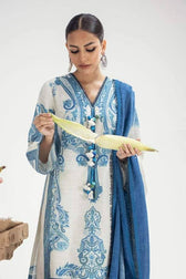 img_sana_safinaz_mahay_winter_21_awwal_boutique