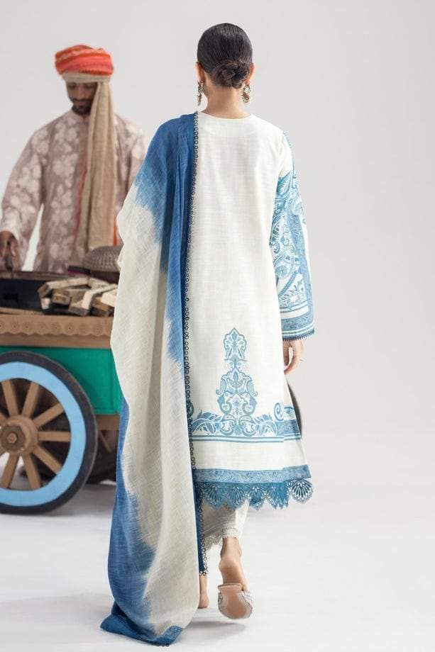 img_sana_safinaz_mahay_winter_21_awwal_boutique