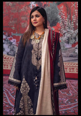 img_sana_safinaz_mahay_winter_21_awwal_boutique