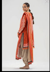 img_sana_safinaz_mahay_winter_21_awwal_boutique
