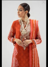 img_sana_safinaz_mahay_winter_21_awwal_boutique