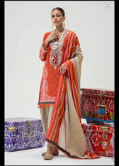 img_sana_safinaz_mahay_winter_21_awwal_boutique
