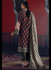 img_sana_safinaz_mahay_winter_21_awwal_boutique