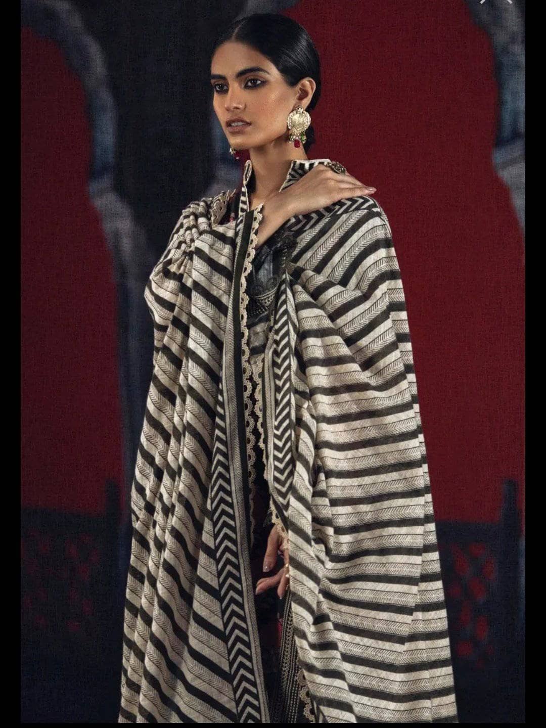 img_sana_safinaz_mahay_winter_21_awwal_boutique