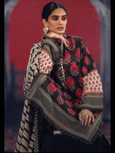img_sana_safinaz_mahay_winter_21_awwal_boutique